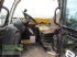 Teleskoplader of the type JCB 531-70 Agri, Gebrauchtmaschine in Büren (Picture 13)