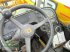 Teleskoplader of the type JCB 531-70 Agri, Gebrauchtmaschine in Büren (Picture 14)