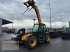 Teleskoplader typu JCB 531-70 Agri, Gebrauchtmaschine w Bockel - Gyhum (Zdjęcie 1)