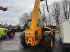 Teleskoplader typu JCB 531-70 Agri, Gebrauchtmaschine w Bockel - Gyhum (Zdjęcie 10)