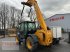 Teleskoplader typu JCB 531-70 Agri, Gebrauchtmaschine w Bockel - Gyhum (Zdjęcie 9)