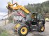 Teleskoplader типа JCB 531-70 Agri, Gebrauchtmaschine в Nitra (Фотография 1)