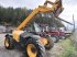 Teleskoplader типа JCB 531-70 Agri, Gebrauchtmaschine в Nitra (Фотография 3)