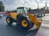 Teleskoplader des Typs JCB 531-70 AGRISUPER, Gebrauchtmaschine in Wargnies Le Grand (Bild 7)