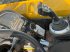 Teleskoplader des Typs JCB 531-70 AGRISUPER, Gebrauchtmaschine in Wargnies Le Grand (Bild 10)