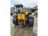 Teleskoplader типа JCB 531-70 AGRISUPER, Gebrauchtmaschine в ESCAUDOEUVRES (Фотография 3)