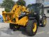 Teleskoplader типа JCB 531-70 DE 34km/h - Neuer Preis !, Gebrauchtmaschine в Pragsdorf (Фотография 1)