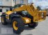 Teleskoplader типа JCB 531-70 DE 34km/h - Neuer Preis !, Gebrauchtmaschine в Pragsdorf (Фотография 2)