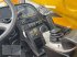 Teleskoplader типа JCB 531-70 DE 34km/h, Gebrauchtmaschine в Pragsdorf (Фотография 10)