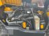 Teleskoplader типа JCB 531-70 DE 34km/h, Gebrauchtmaschine в Pragsdorf (Фотография 11)
