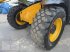 Teleskoplader типа JCB 531-70 DE 34km/h, Gebrauchtmaschine в Pragsdorf (Фотография 14)