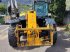 Teleskoplader of the type JCB 531-70 - GB066, Gebrauchtmaschine in Eppan (BZ) (Picture 3)