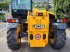 Teleskoplader of the type JCB 531-70 - GB066, Gebrauchtmaschine in Eppan (BZ) (Picture 6)