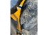 Teleskoplader des Typs JCB 531-70, Gebrauchtmaschine in SAINT-GERMAIN DU PUY (Bild 7)