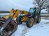 Teleskoplader des Typs JCB 531-70, Gebrauchtmaschine in SAINT-GERMAIN DU PUY (Bild 1)