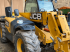 Teleskoplader typu JCB 531-70, Gebrauchtmaschine w CINTHEAUX (Zdjęcie 1)