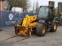 Teleskoplader типа JCB 531-70, Gebrauchtmaschine в Antwerpen (Фотография 10)