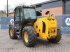 Teleskoplader типа JCB 531-70, Gebrauchtmaschine в Antwerpen (Фотография 4)