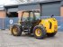 Teleskoplader типа JCB 531-70, Gebrauchtmaschine в Antwerpen (Фотография 3)
