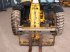 Teleskoplader of the type JCB 531-70, Gebrauchtmaschine in Antwerpen (Picture 7)