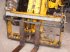 Teleskoplader of the type JCB 531-70, Gebrauchtmaschine in Antwerpen (Picture 10)