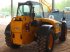 Teleskoplader of the type JCB 531-70, Gebrauchtmaschine in Antwerpen (Picture 5)