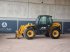 Teleskoplader of the type JCB 531-70, Gebrauchtmaschine in Antwerpen (Picture 1)