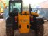 Teleskoplader of the type JCB 531-70, Gebrauchtmaschine in Antwerpen (Picture 4)