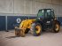 Teleskoplader of the type JCB 531-70, Gebrauchtmaschine in Antwerpen (Picture 8)