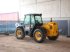 Teleskoplader of the type JCB 531-70, Gebrauchtmaschine in Antwerpen (Picture 3)