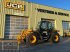 Teleskoplader of the type JCB 531-70, Gebrauchtmaschine in Frechen (Picture 1)