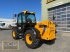 Teleskoplader типа JCB 531-70, Gebrauchtmaschine в Frechen (Фотография 2)
