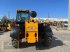Teleskoplader типа JCB 531-70, Gebrauchtmaschine в Frechen (Фотография 3)