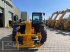 Teleskoplader типа JCB 531-70, Gebrauchtmaschine в Frechen (Фотография 7)