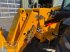 Teleskoplader типа JCB 531-70, Gebrauchtmaschine в Frechen (Фотография 9)