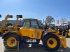Teleskoplader типа JCB 531-70, Gebrauchtmaschine в Frechen (Фотография 4)