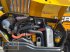 Teleskoplader типа JCB 531-70, Gebrauchtmaschine в Frechen (Фотография 14)