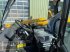 Teleskoplader типа JCB 531-70, Gebrauchtmaschine в Frechen (Фотография 11)