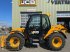 Teleskoplader типа JCB 531-70, Gebrauchtmaschine в Frechen (Фотография 2)