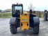 Teleskoplader vrste JCB 531 - 70, Gebrauchtmaschine v Waregem (Slika 4)