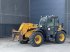 Teleskoplader del tipo JCB 531 - 70, Gebrauchtmaschine en Waregem (Imagen 2)