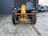 Teleskoplader del tipo JCB 531 - 70, Gebrauchtmaschine en Waregem (Imagen 11)