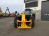 Teleskoplader of the type JCB 531-70, Gebrauchtmaschine in Zutphen (Picture 8)