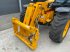 Teleskoplader des Typs JCB 531-70, Gebrauchtmaschine in Kettenkamp (Bild 10)