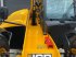 Teleskoplader des Typs JCB 531-70, Gebrauchtmaschine in Kettenkamp (Bild 11)