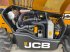 Teleskoplader des Typs JCB 531-70, Gebrauchtmaschine in Kettenkamp (Bild 14)