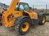 Teleskoplader van het type JCB 531-70AGRI, Gebrauchtmaschine in les hayons (Foto 3)