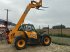 Teleskoplader van het type JCB 531-70AGRI, Gebrauchtmaschine in les hayons (Foto 1)