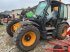 Teleskoplader van het type JCB 531-70AGRI, Gebrauchtmaschine in les hayons (Foto 5)