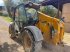 Teleskoplader typu JCB 531.70 AGRI SUPER, Gebrauchtmaschine v ORLEIX (Obrázok 3)